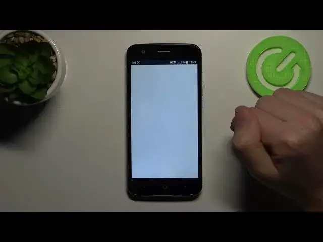 Video thumbnail for How to Check Battery Health in ZTE Blade V8 Lite – Install Ampere App