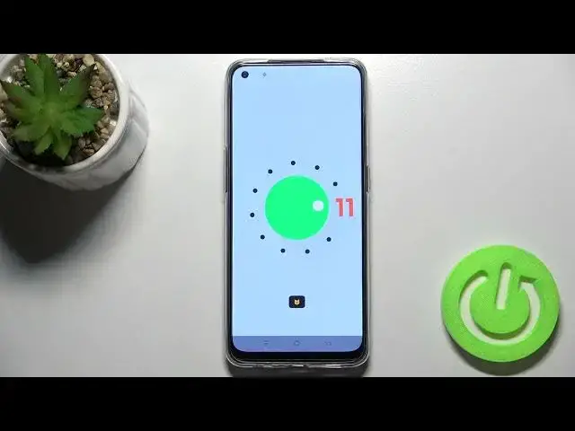 'Video thumbnail for Check Android Version of Oppo Reno 5 Lite – Locate Android Info'
