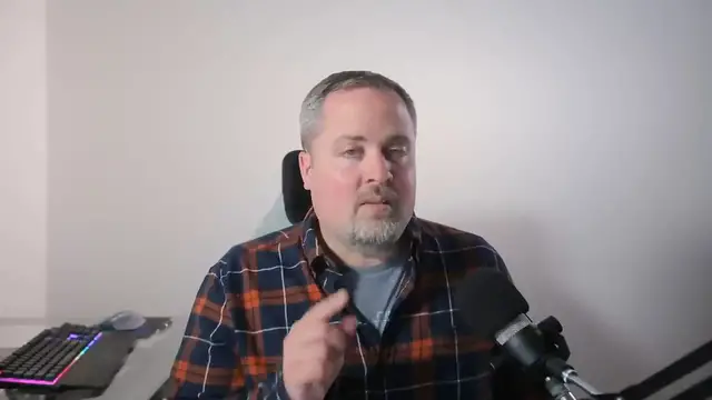 'Video thumbnail for Are You Being Quiet Fired_  Signs Your Company Is Hoping You Quit Your Job!'