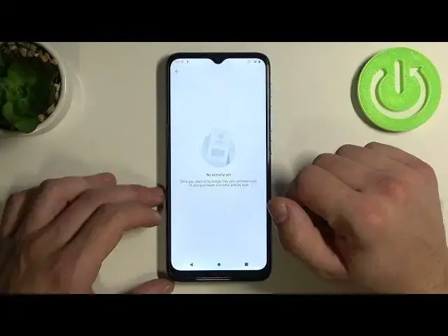 Video thumbnail for Manage Google Pay Settings - MOTOROLA Moto E7i Power and Google Pay Features