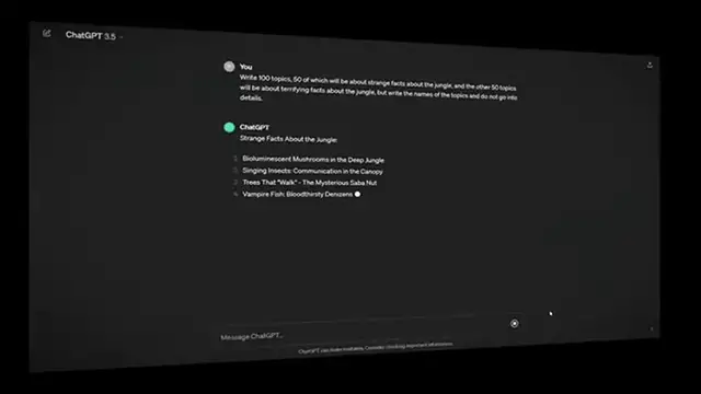 Video thumbnail for Top 5 Ways to Create Dozens of Videos in Minutes!  Full Course