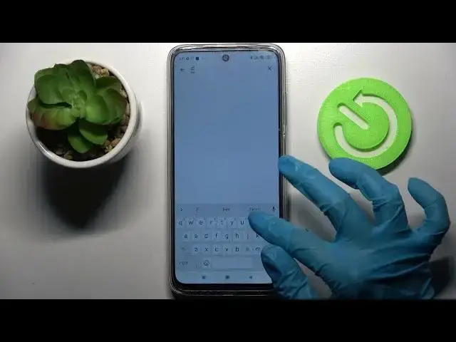 Video thumbnail for How to Add Event to Calendar on Xiaomi Redmi 10 – Create New Calendar Events