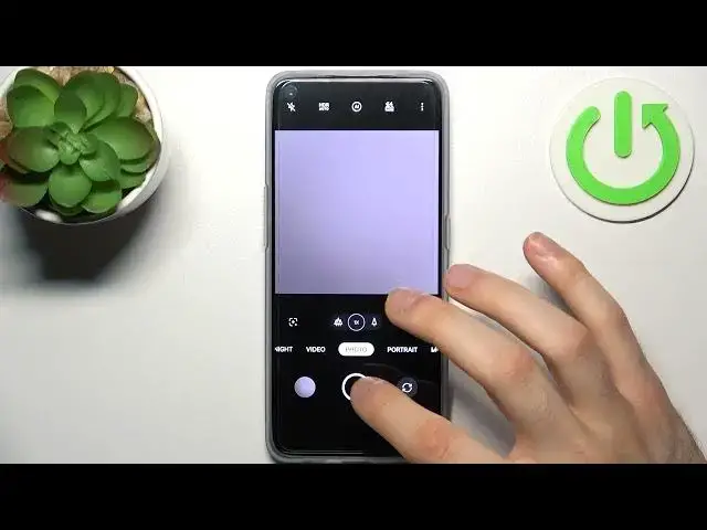 Video thumbnail for How To Set Up Camera Watermark on OPPO Find X5 Lite