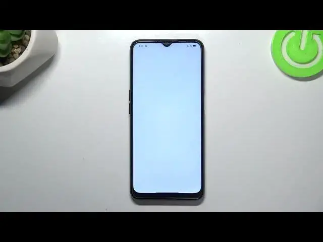 'Video thumbnail for How to Enable Developer Options in OPPO A16 – Enter Advanced Settings'