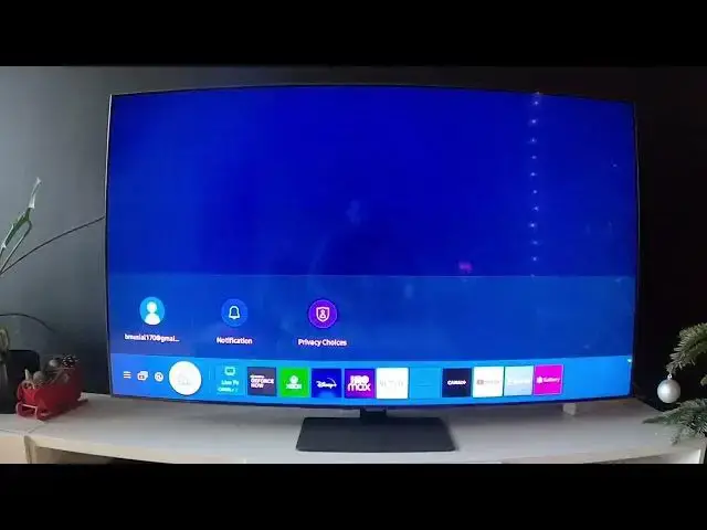 Video thumbnail for How to Enable or Disable Auto Standby Channel Tuning on Samsung TV Q80A?