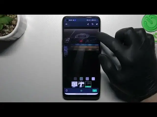 Video thumbnail for Oppo Reno8 T - How to Send Fax Messages? Quick Tutorial & Simple Method!