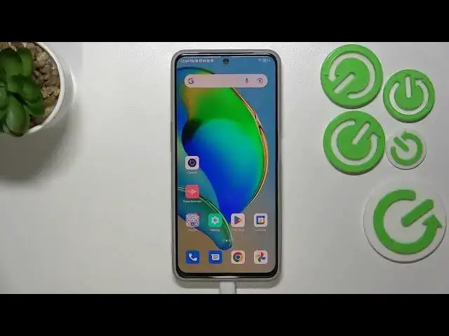 Video thumbnail for ZTE Blade V40s - How To Enable & Disable Eye Comfort Mode