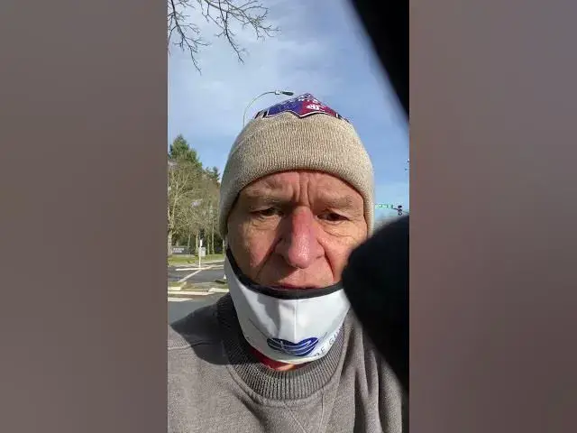 Video thumbnail for Celery Juice #Shorts