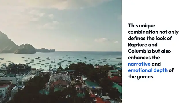 Video thumbnail for Art Deco And Steampunk Aesthetics