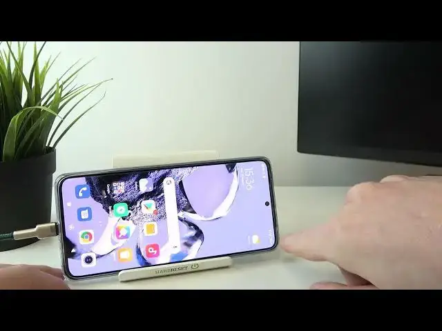 Video thumbnail for Does Baseus Metal Data USB-C Cable Support Ultra Fast Charging?