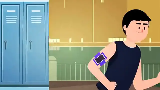 Video thumbnail for This Simple Trick Will Make You Motivated Everyday (Animated Story)