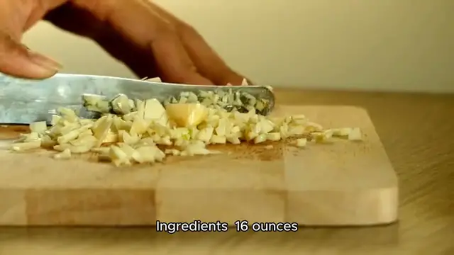 Video thumbnail for Cheese ball recipe