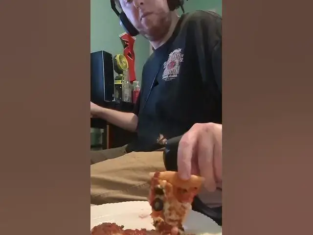 'Video thumbnail for Pizza Hut (7-16-2024)'