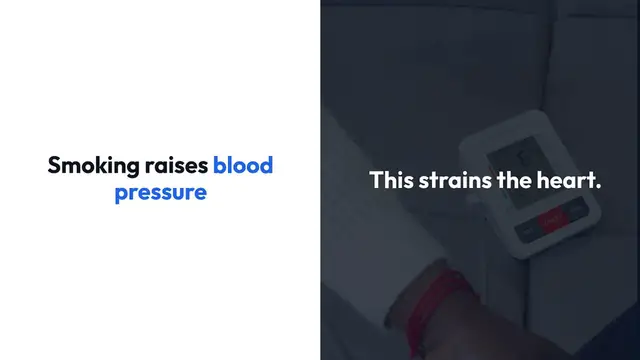 'Video thumbnail for Smoking_s_Heart_Attack_Danger'