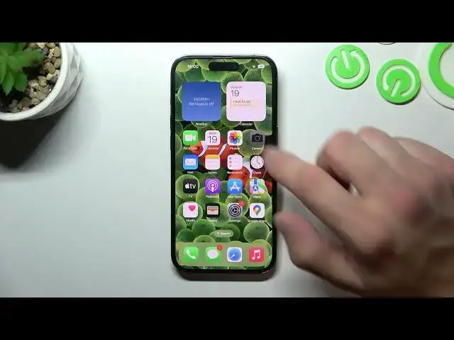 'Video thumbnail for Does the iPhone 14 Pro have a Slow Motion Mode in the Camera?'