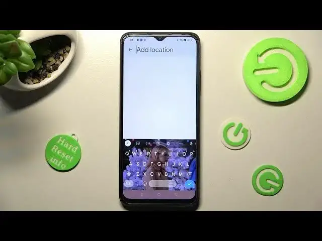 'Video thumbnail for How to Add Event to Calendar in OPPO A17 - Use Calendar'