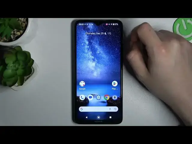 'Video thumbnail for How to Record Screen on Android Phone | Record your Smartphone Display!'