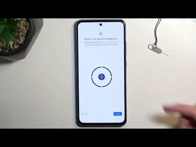Video thumbnail for How to Set Up NOKIA X30 – Configuration Process