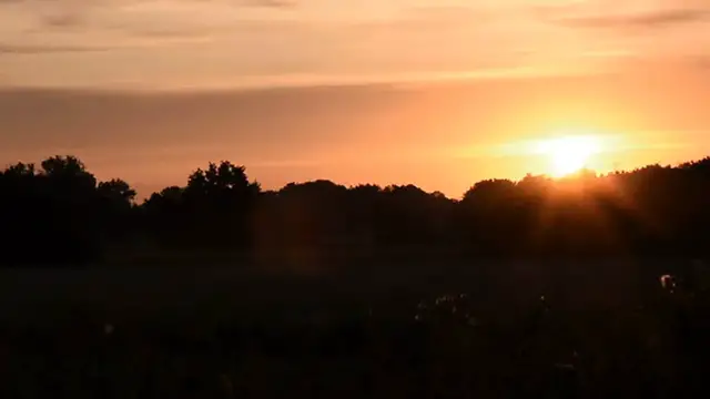 Video thumbnail for The Power Of Pessimism  Stoic Exercises For Inner Peace