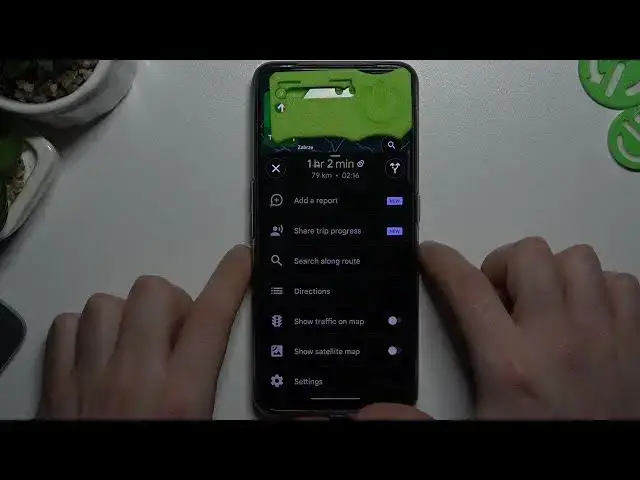 Video thumbnail for How to Find Restaurants Along a Route in Google Maps? Check All Restaurants on your Way!