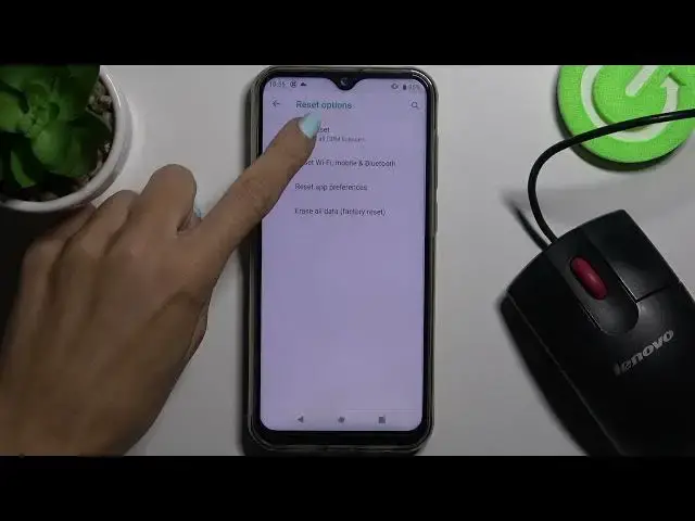 Video thumbnail for How to Reset DRM on CUBOT X20 – Reset Digital Rights Management