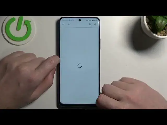 Video thumbnail for How To Install Rar & Zip Packing & Unpacking App on HONOR Magic4 Lite