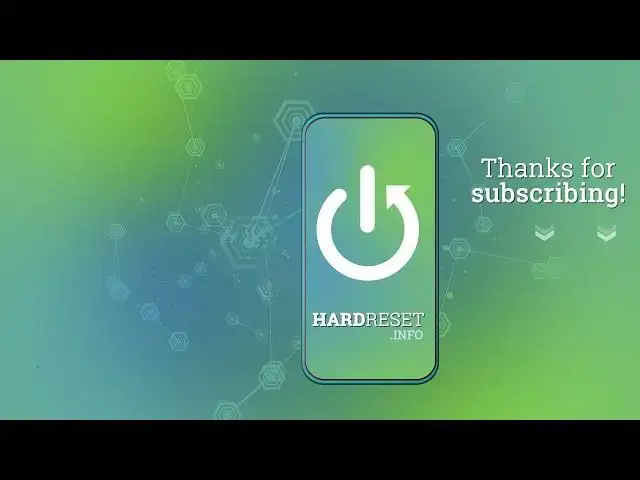Video thumbnail for How to Enable Automatic Brightness in DOOGEE S80 – Display Settings