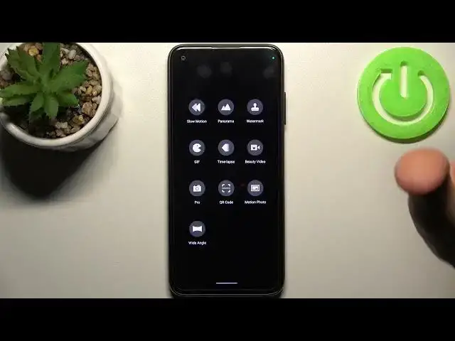 'Video thumbnail for How to Change Timelapse Speed in HTC Desire 22 Pro'