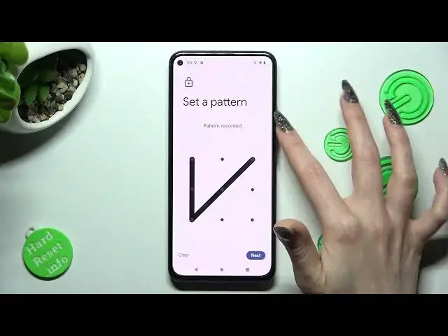 'Video thumbnail for Manage Security & Privacy Settings - Add GOOGLE Pixel 5a Protection'