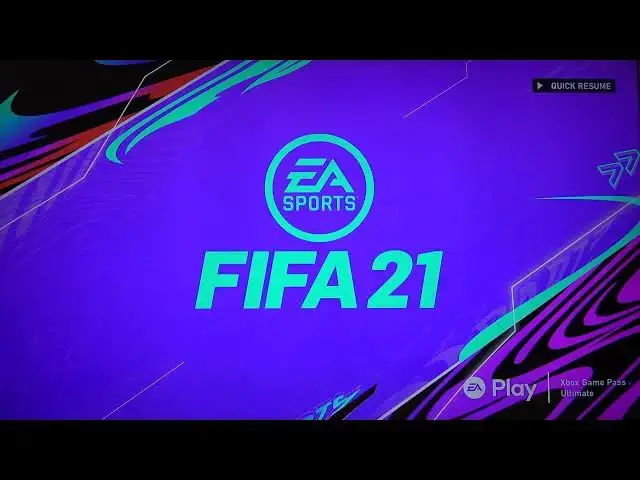 Video thumbnail for Say Goodbye to Loading Screens Forever - Learn how to use Quick Resume on your Xbox Series X now!