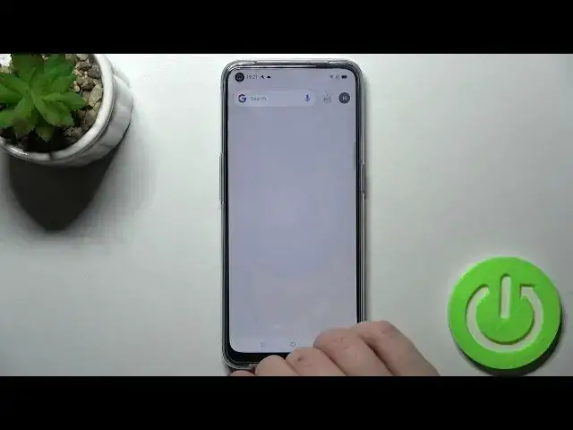 Video thumbnail for OPPO A53s – Enable Google Feed & Turn Off Gooogle News