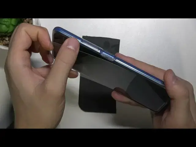 Video thumbnail for How to Remove Tempered Glass from XIAOMI 11 Lite 5G NE - Remove Screen Protector