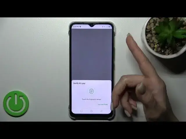 Video thumbnail for How to Logout from Gmail Account on INFINIX Hot 12i