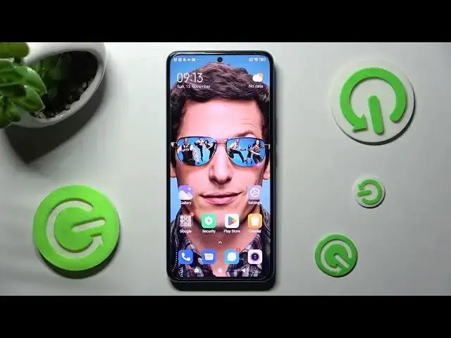 Video thumbnail for How to Clean Storage in XIAOMI 12T Pro – Remove Unnecessary Files