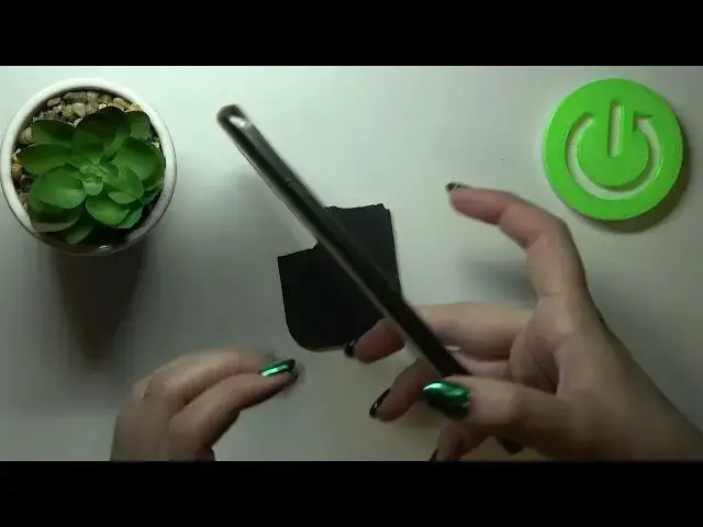 Video thumbnail for How to Add Fingerprint on Oppo A15 – Fingerprint Unlocking