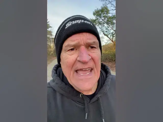 Video thumbnail for Uncover the Secret to Complete Happiness! How an "Attitude of Gratitude" Can Transform Your Life!