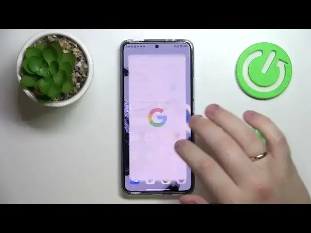 Video thumbnail for How to Add Numbers to Keyboard in XIAOMI 12T Pro - Add Numbers Row
