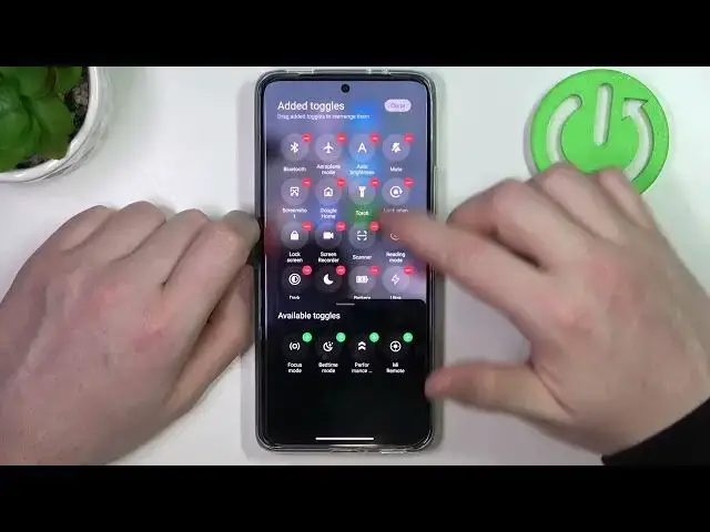 'Video thumbnail for How to Manage Silent Mode in XIAOMI 12T – Mute Device'