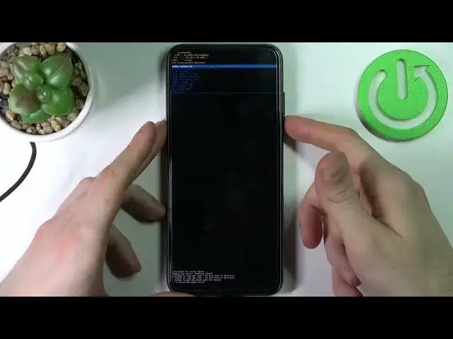 'Video thumbnail for Boot Mode in HTC Desire 22 Pro'