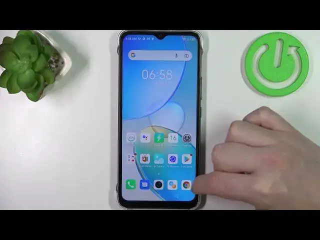 Video thumbnail for INFINIX Hot 12i - Fix Internet Connection | Fix Network Problems