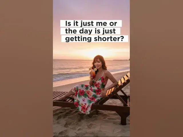 Video thumbnail for How to get 1 billion views