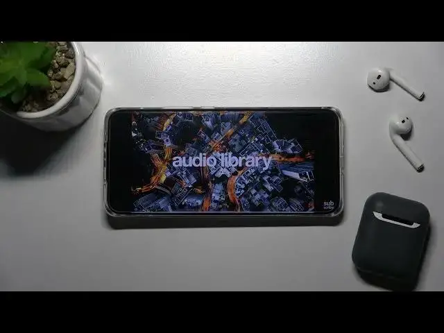 Video thumbnail for XIAOMI Mi 11 Ultra Speaker Sound Quality Test