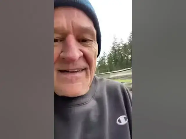 Video thumbnail for Happy Thanksgiving - Daily Gratitude #Shorts