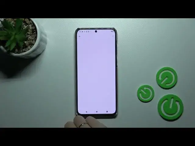 Video thumbnail for How to Turn Off the Hey Google Voice Match of a Google Assistant on the MOTOROLA Edge 30 Neo