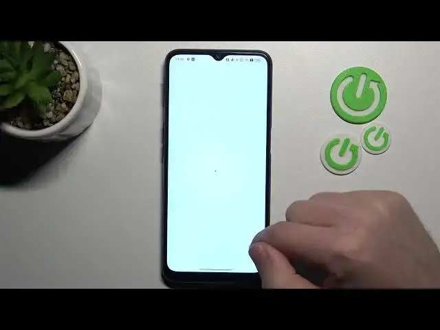 'Video thumbnail for How to Enable Command Activation of Google Assistant in OPPO A16S - Turn On Hey Google'