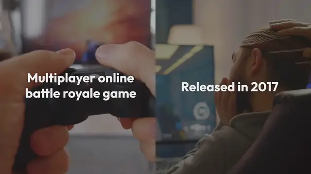 Video thumbnail for "Exploring PlayerUnknown's Battlegrounds (PUBG) Gameplay: A Comprehensive Overview of the Popular Battle Royale Experience, Featuring Realistic Graphics, Strategic Mechanics, Dynamic Environments, and Multiplayer Challenges"