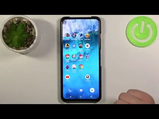 Video thumbnail for How to Change Icon Shape on ASUS ZenFone 8 Flip – Use X Icon Editor