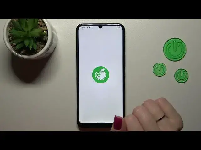 'Video thumbnail for How To Install iOS Keyboard On Nokia C31'
