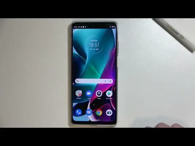 'Video thumbnail for Does MOTOROLA Moto G200 Have Wireless Charging? – Let’s Find Out!'
