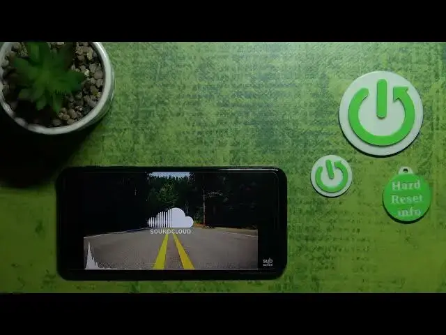 Video thumbnail for LG Q70 Speaker Sound Quality Test